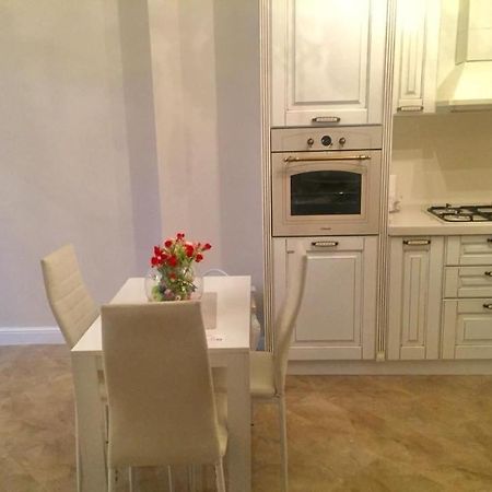 Elit Home Apartment David Тбілісі Екстер'єр фото