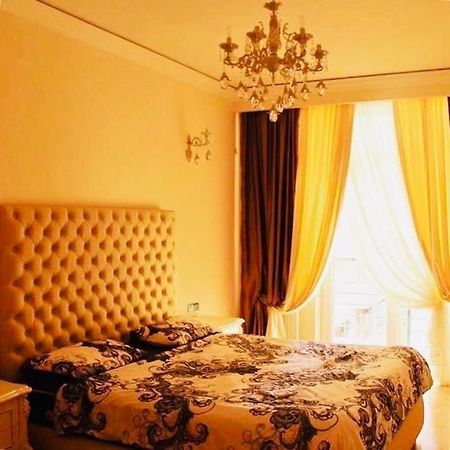 Elit Home Apartment David Тбілісі Екстер'єр фото