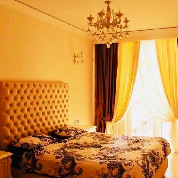 Elit Home Apartment David Тбілісі Екстер'єр фото
