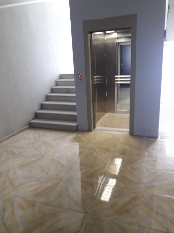 Elit Home Apartment David Тбілісі Екстер'єр фото