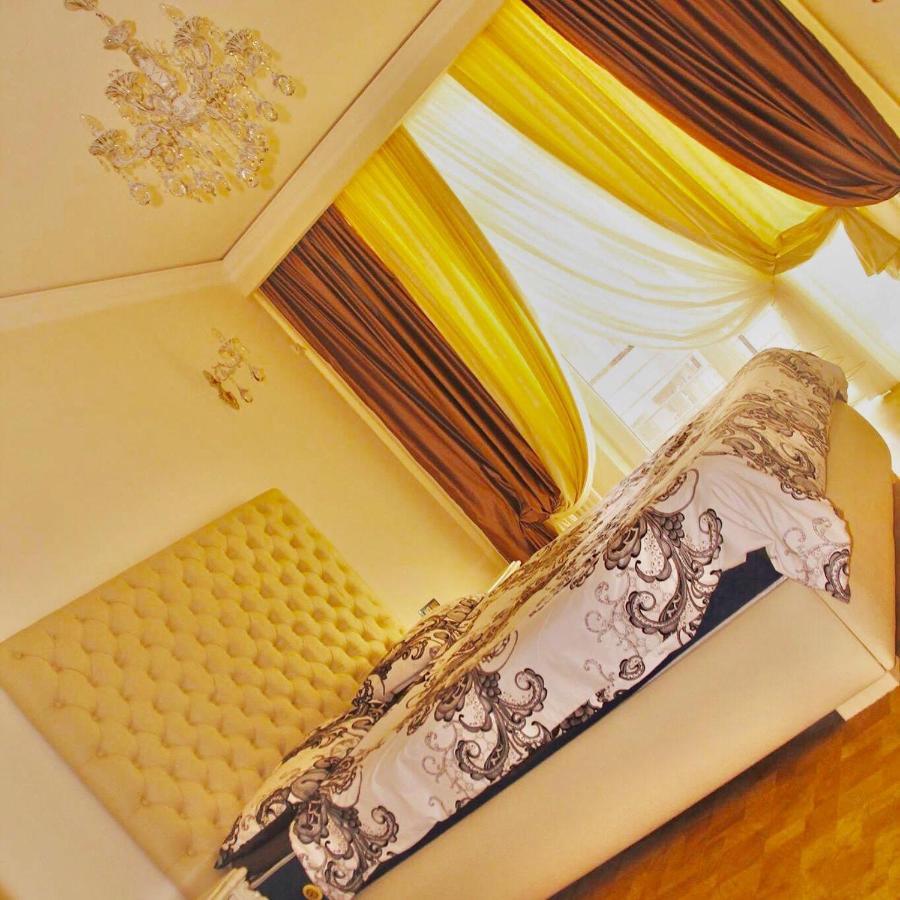 Elit Home Apartment David Тбілісі Екстер'єр фото